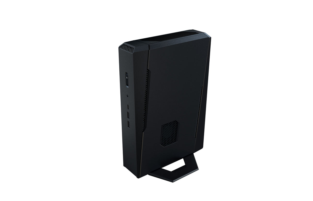 Asus NUC 15 Performance RNUC15JNK9X40002 Core Ultra 9 275HX - Jean Canyon