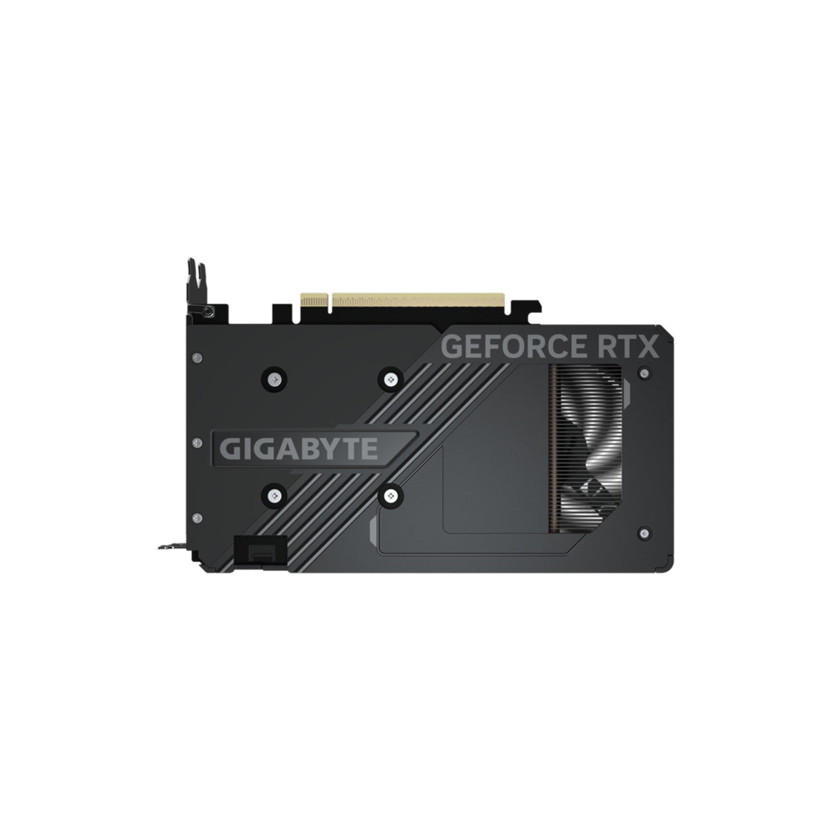 VGA Gigabyte GeForce® RTX 5050 8GB Windforce OC