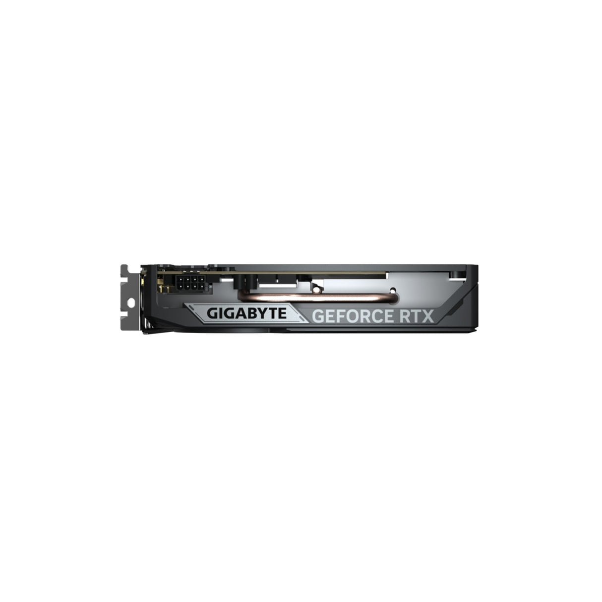 VGA Gigabyte GeForce® RTX 5050 8GB Windforce OC