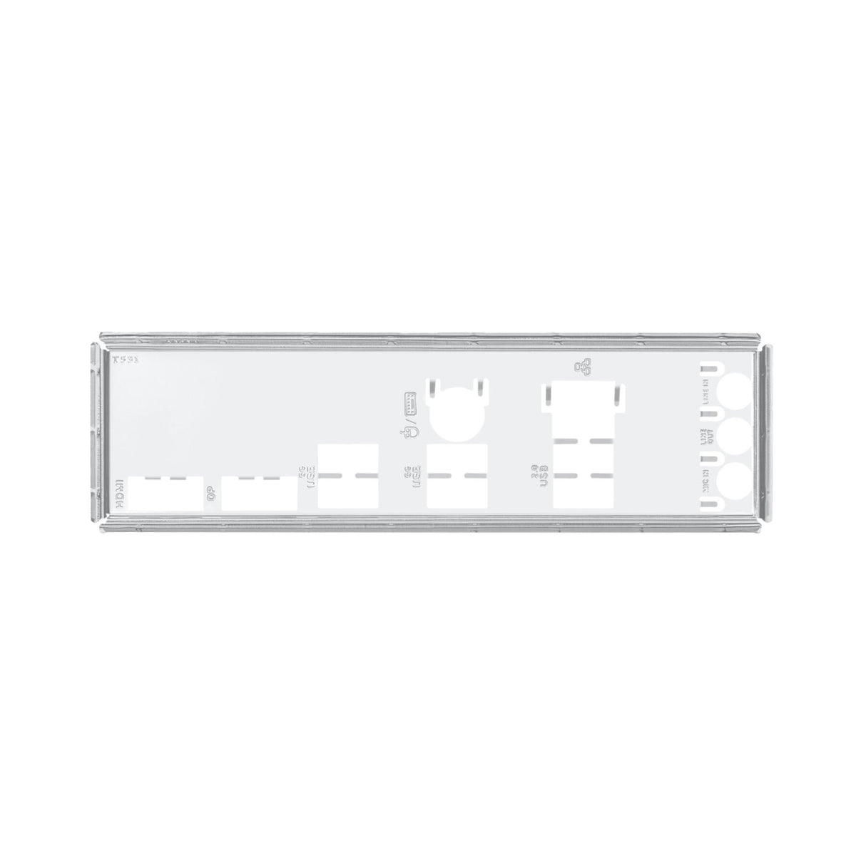 ASUS Prime A620AM-K (AM5) (D)