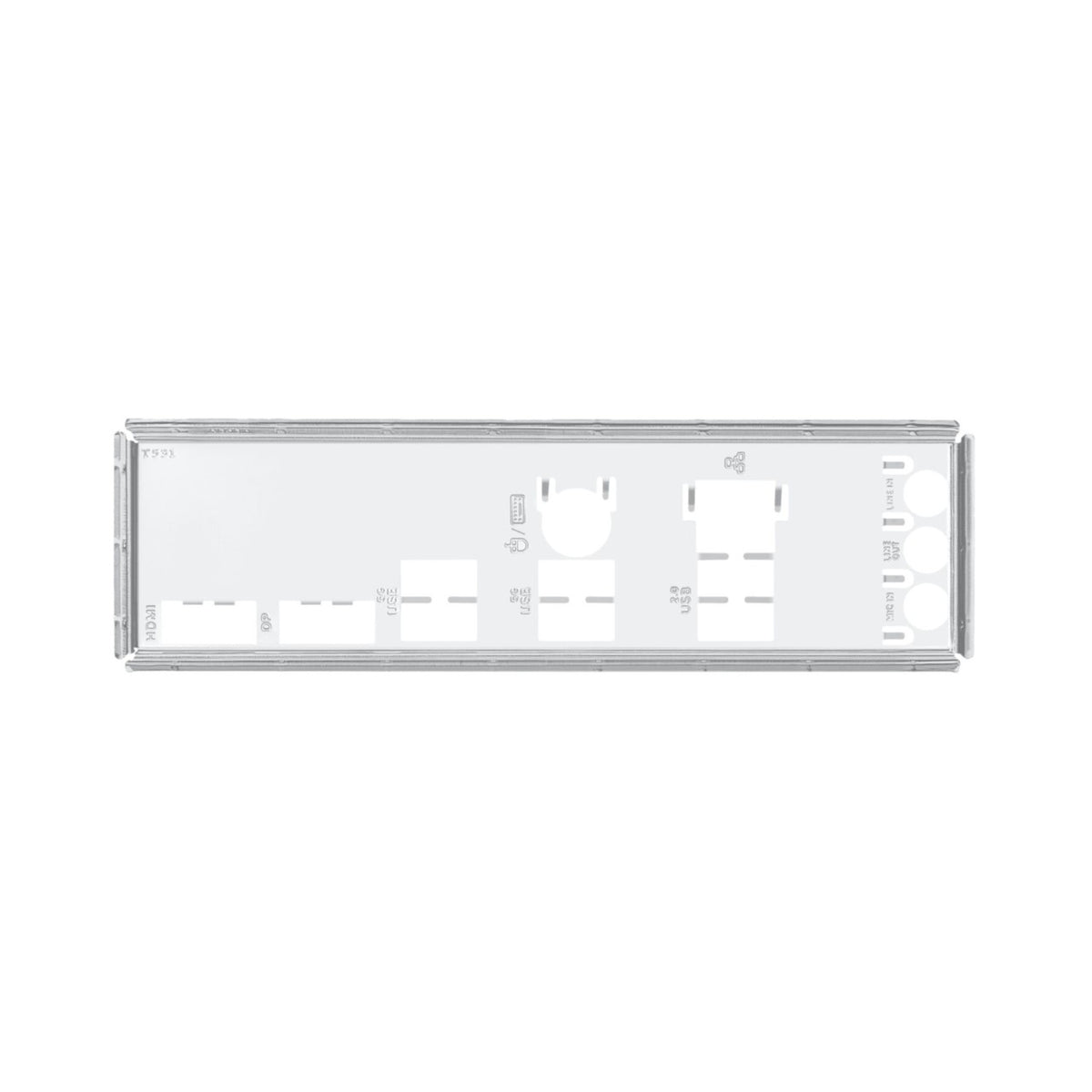 ASUS Prime A620AM-K (AM5) (D), Bild 4