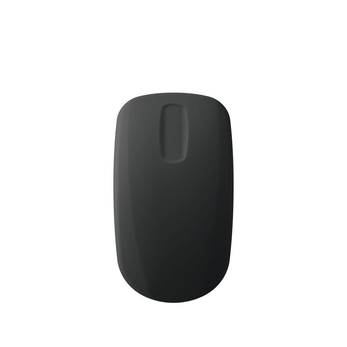 Maus Contour Medical ACTIVE KEY AK-PMH3 Wireless black (AK-PMH3OS-FUS-B)