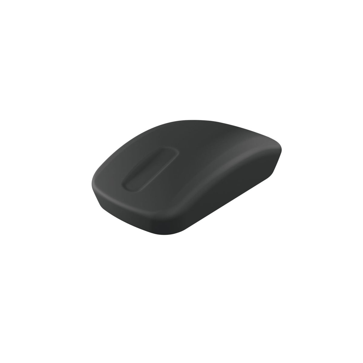 Mouse Contour Medical ACTIVE KEY AK-PMH3 Wireless black (AK-PMH3OS-FUS-B), Bild 3