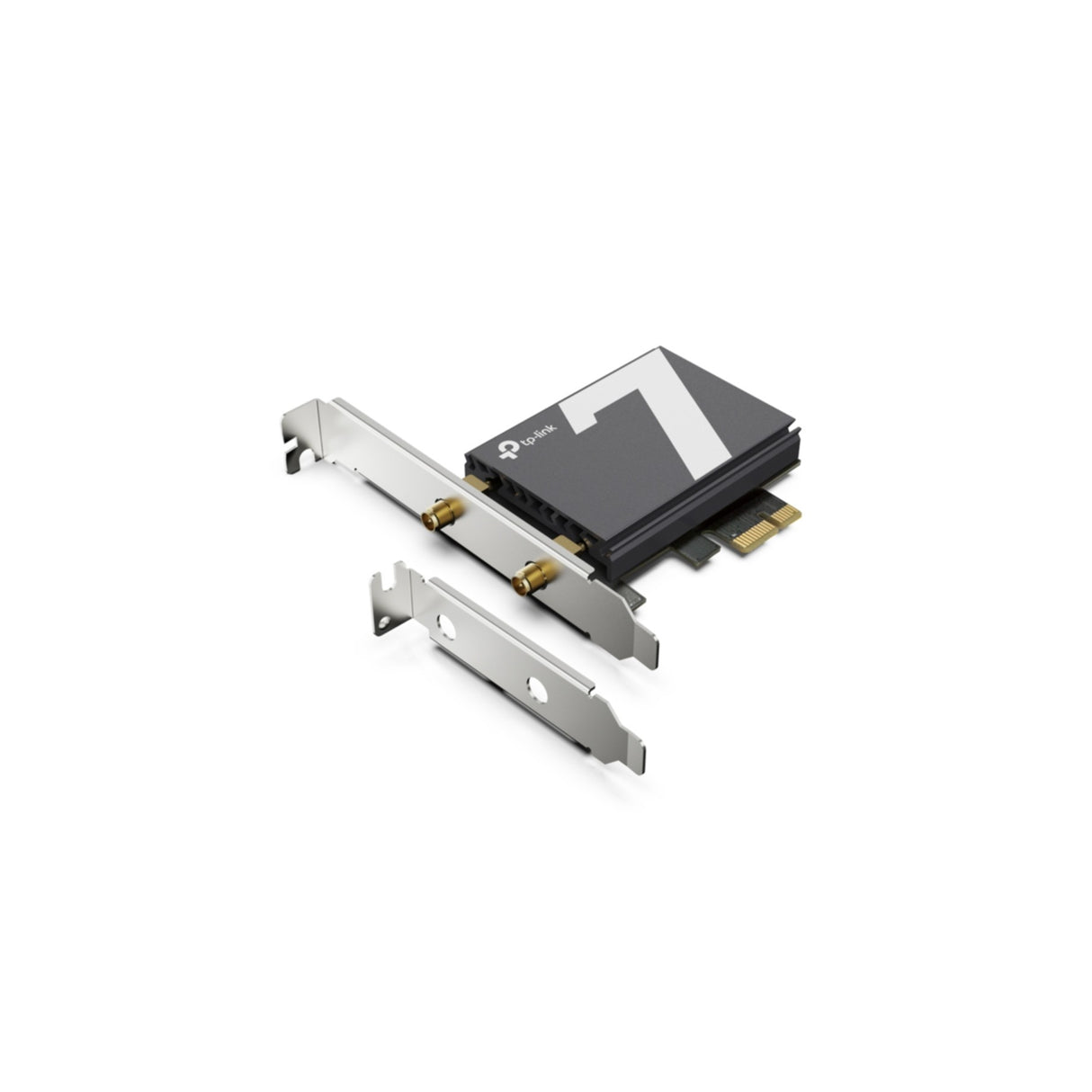 TP-Link Netzwerkadapter ARCHER TBE550E