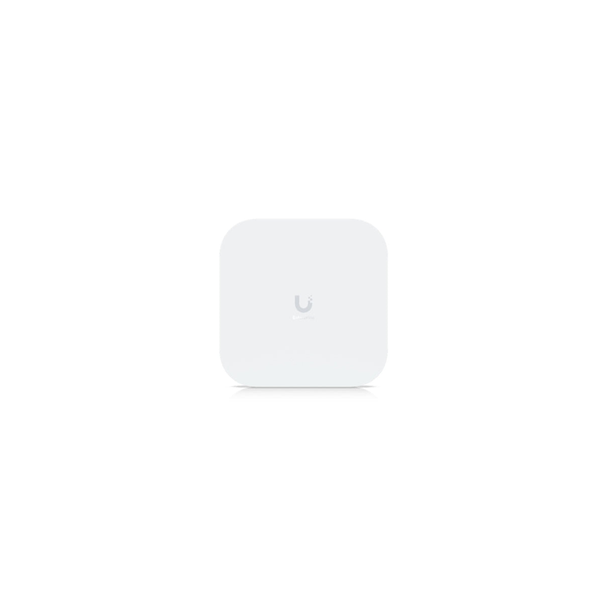 UbiQuiti UniFi E7-Campus Accesspoint Wi-Fi 7 (1 Jahr Garantie)