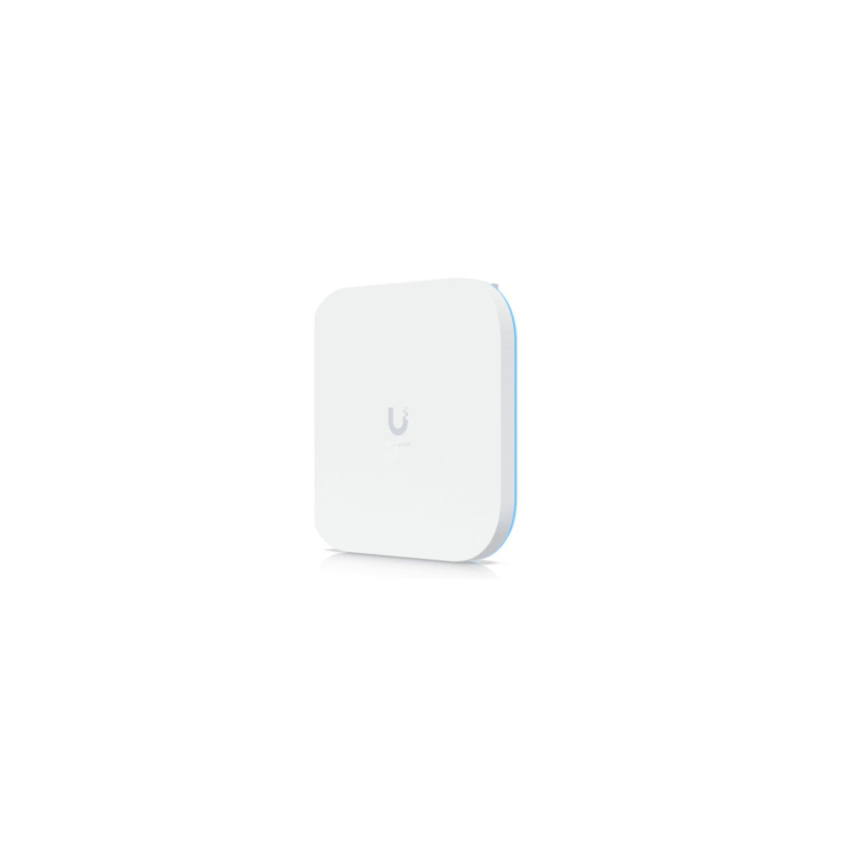 UbiQuiti UniFi E7-Campus Accesspoint Wi-Fi 7 (1 Jahr Garantie), Bild 3