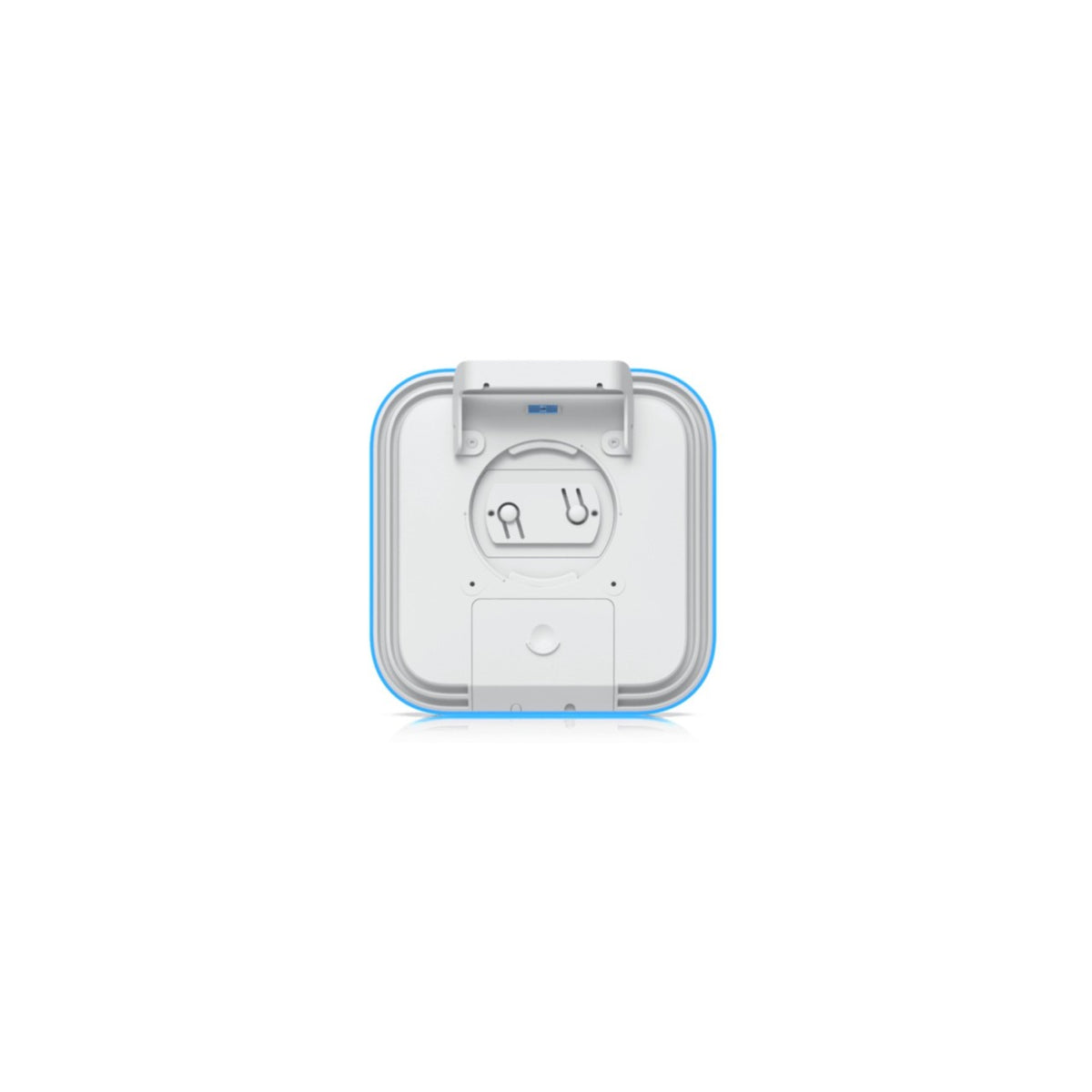 UbiQuiti UniFi E7-Campus Accesspoint Wi-Fi 7 (1 Jahr Garantie), Bild 4