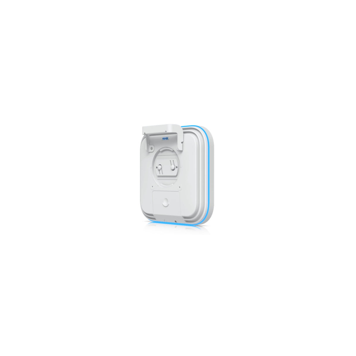 UbiQuiti UniFi E7-Campus Accesspoint Wi-Fi 7 (1 Jahr Garantie)