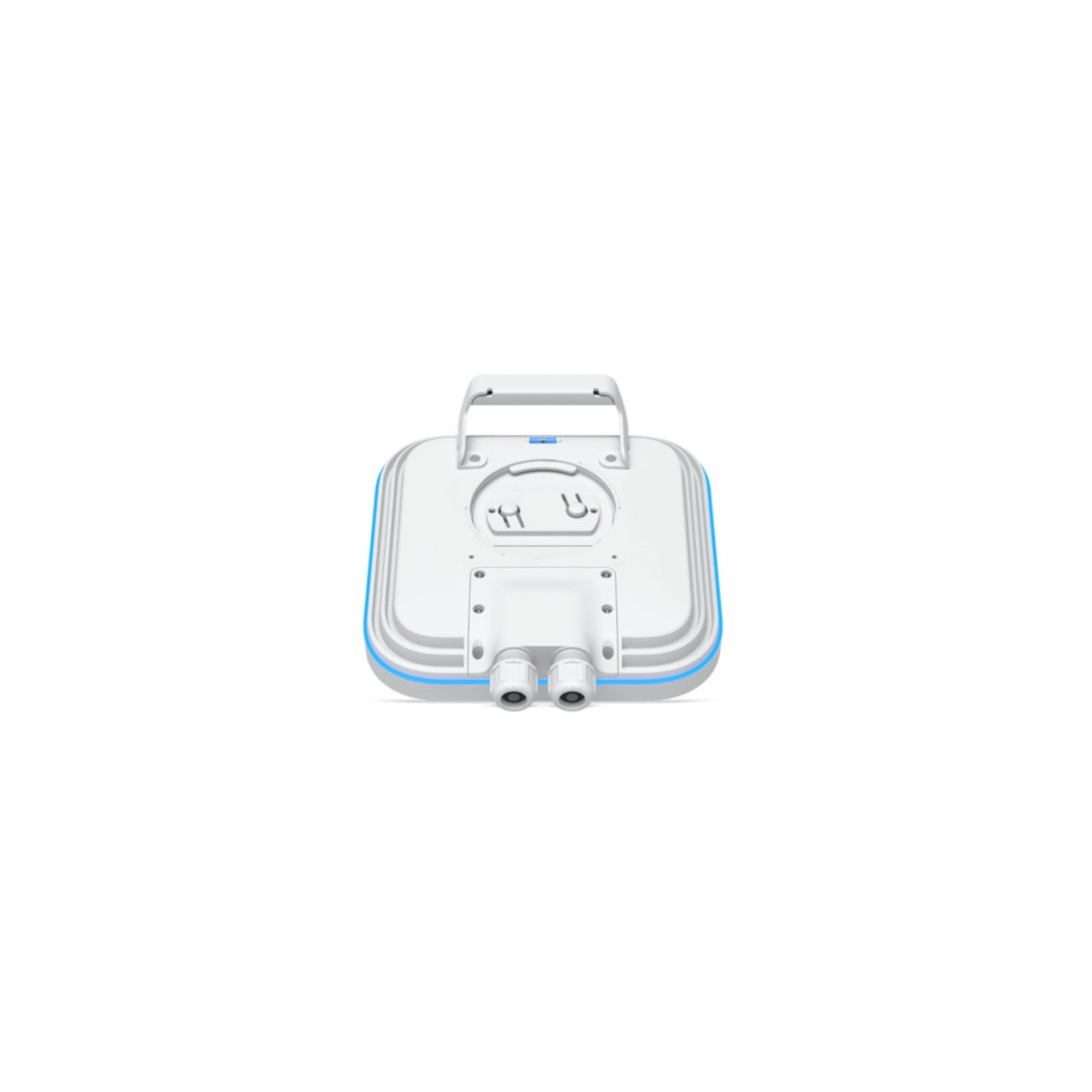 UbiQuiti UniFi E7-Campus Accesspoint Wi-Fi 7 (1 Jahr Garantie), Bild 6