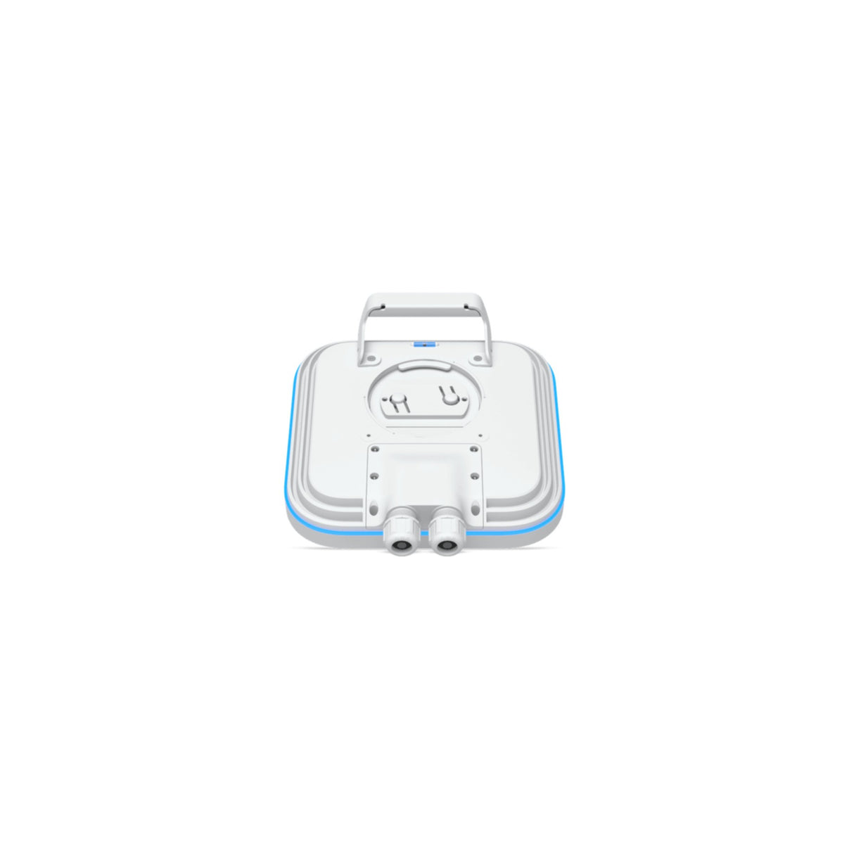 UbiQuiti UniFi E7-Campus Accesspoint Wi-Fi 7 (1 Jahr Garantie)