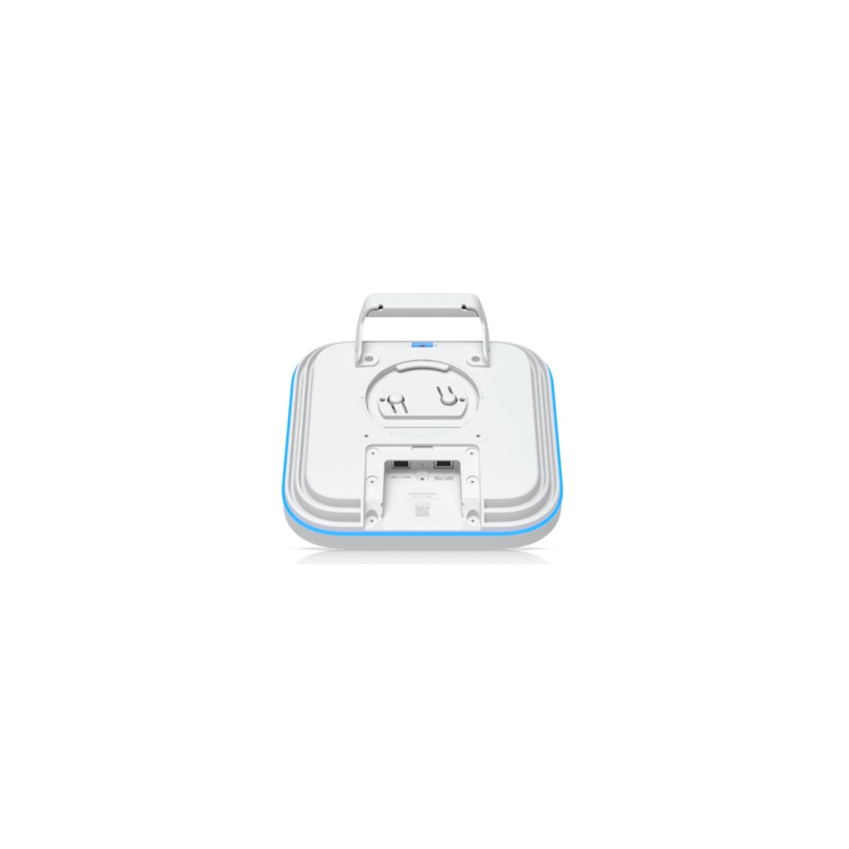 UbiQuiti UniFi E7-Campus Accesspoint Wi-Fi 7 (1 Jahr Garantie), Bild 7