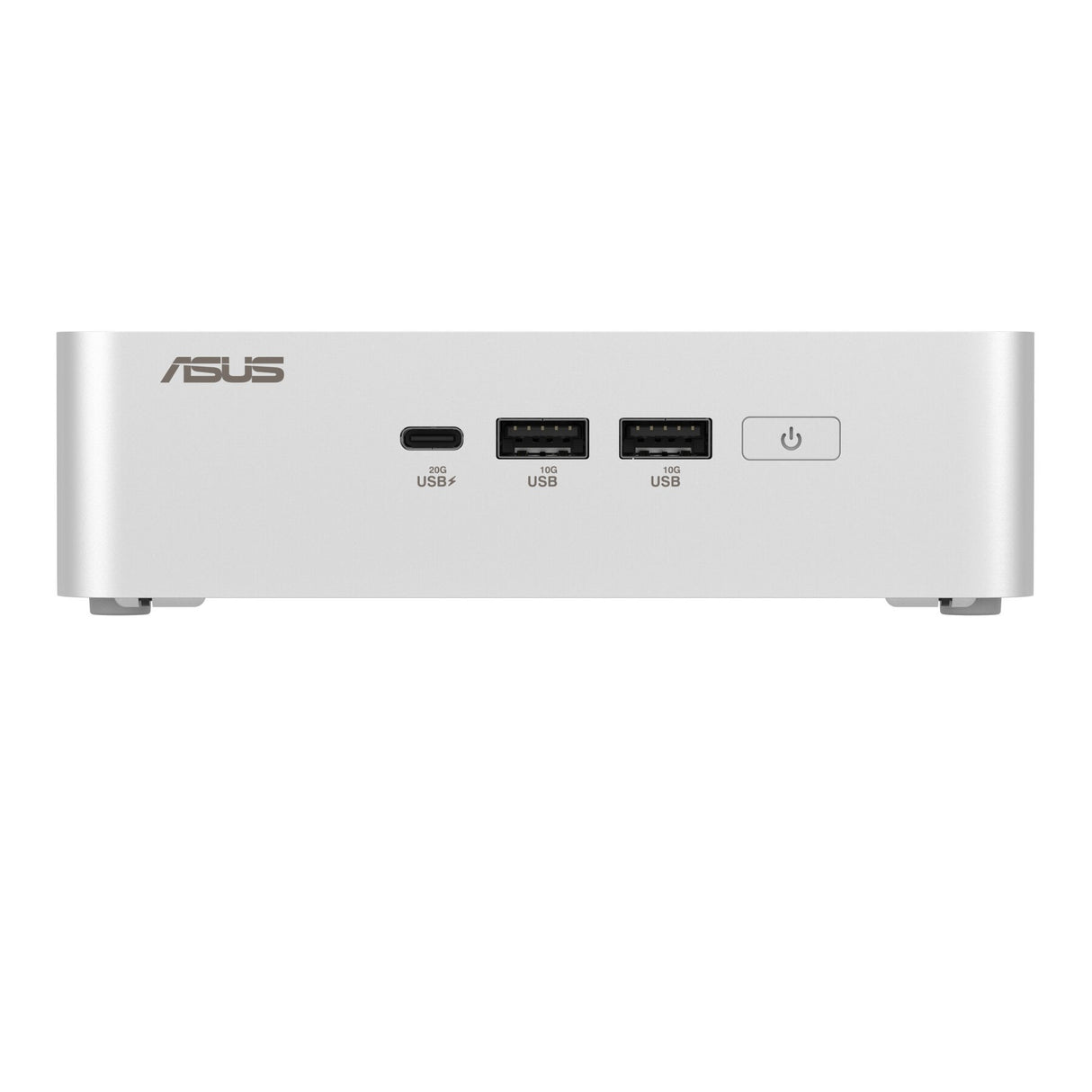 Asus NUC 15 Pro+ RNUC15CRSU900002 Core Ultra 9 285H Cyber Canyon