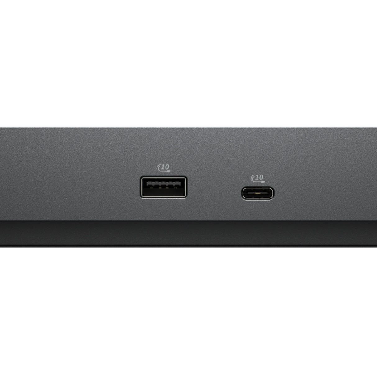Dell Pro Smart Dockingstation DELL-SD25TB4