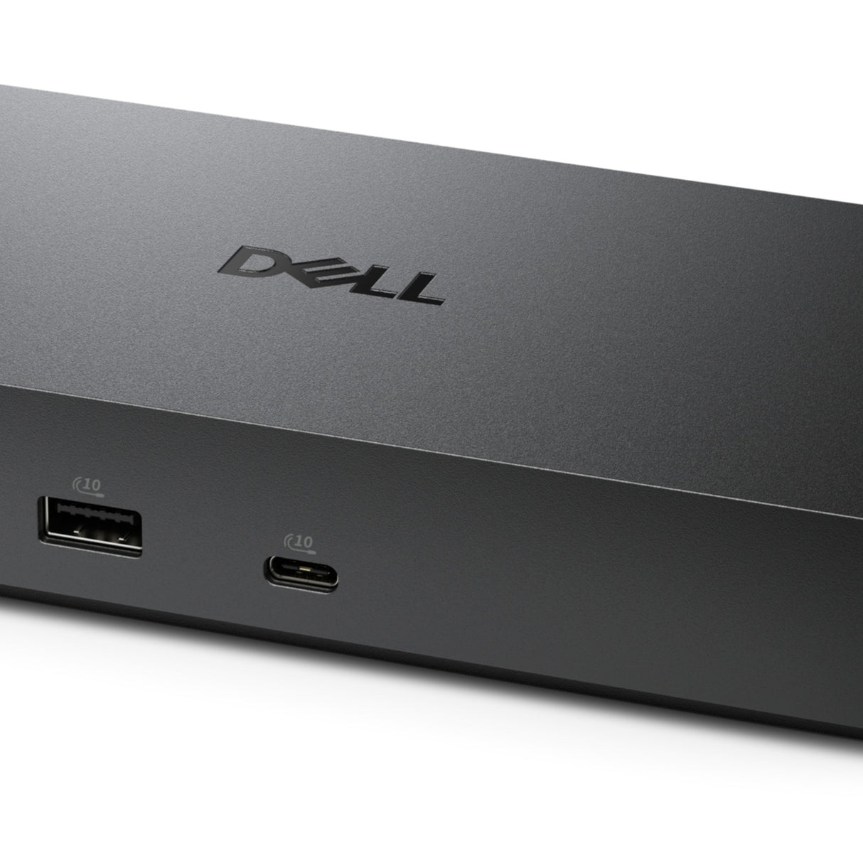 Dell Pro Smart Dockingstation DELL-SD25TB4