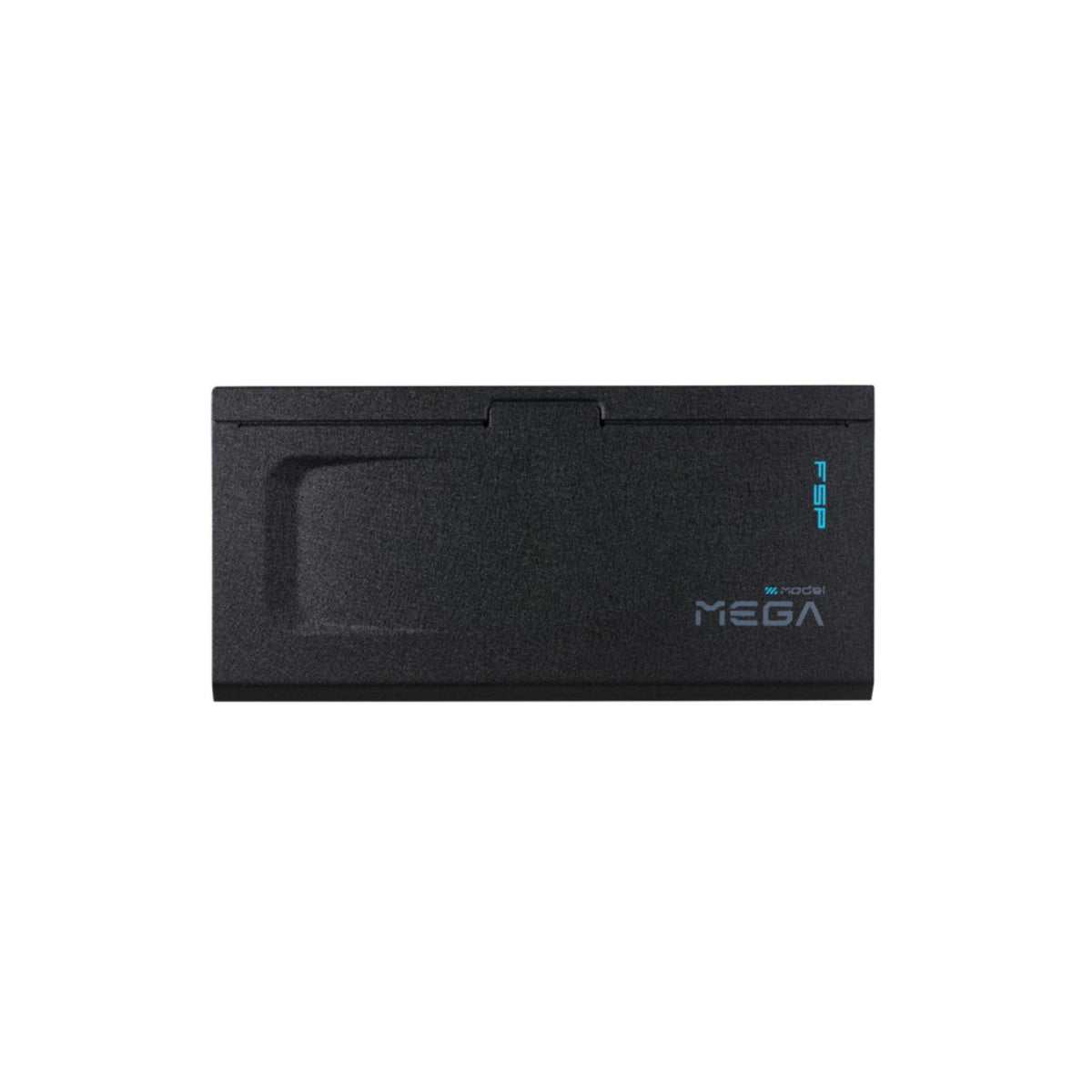 FSP MEGA TI 1650W black PPA16F0202, Bild 5