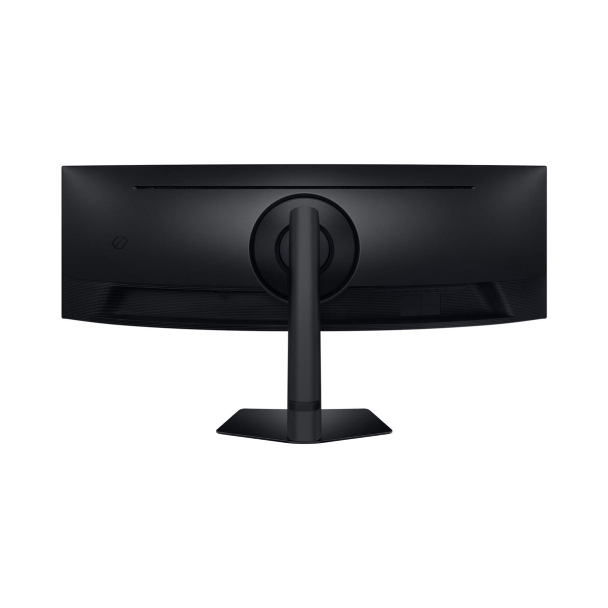 TFT Samsung Odyssey G9 S49FG910EU 124,5cm (49")LED,2xHDMI,DisplayPort,curved