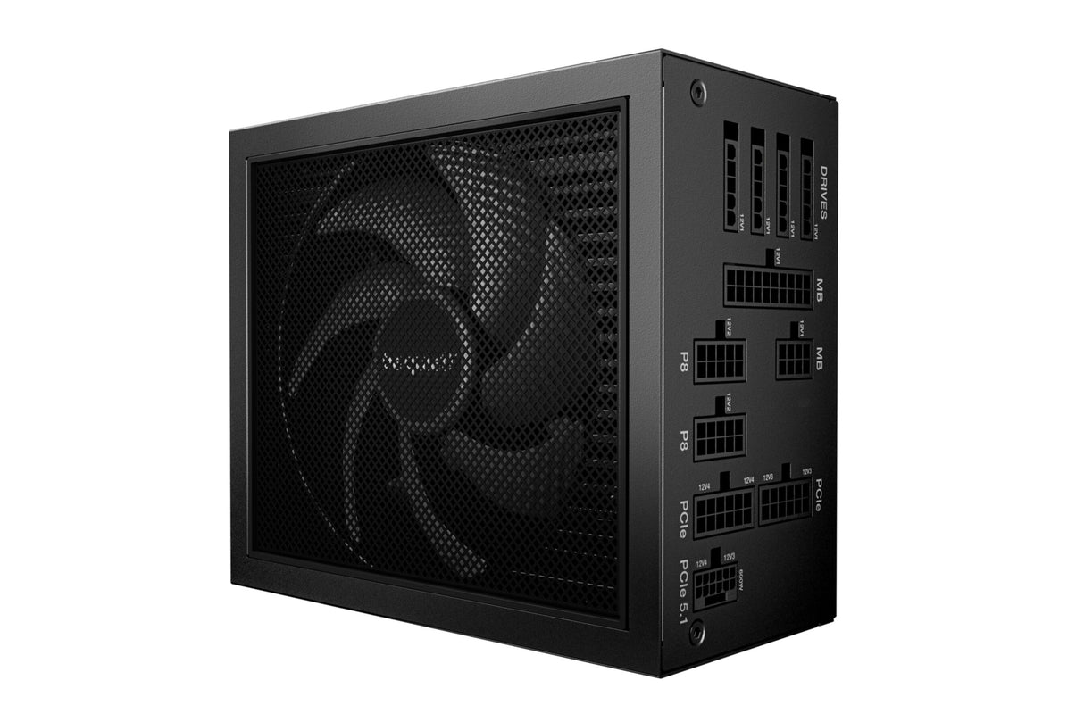 PC- Netzteil Be Quiet Dark Power 14 1000W BP020EU