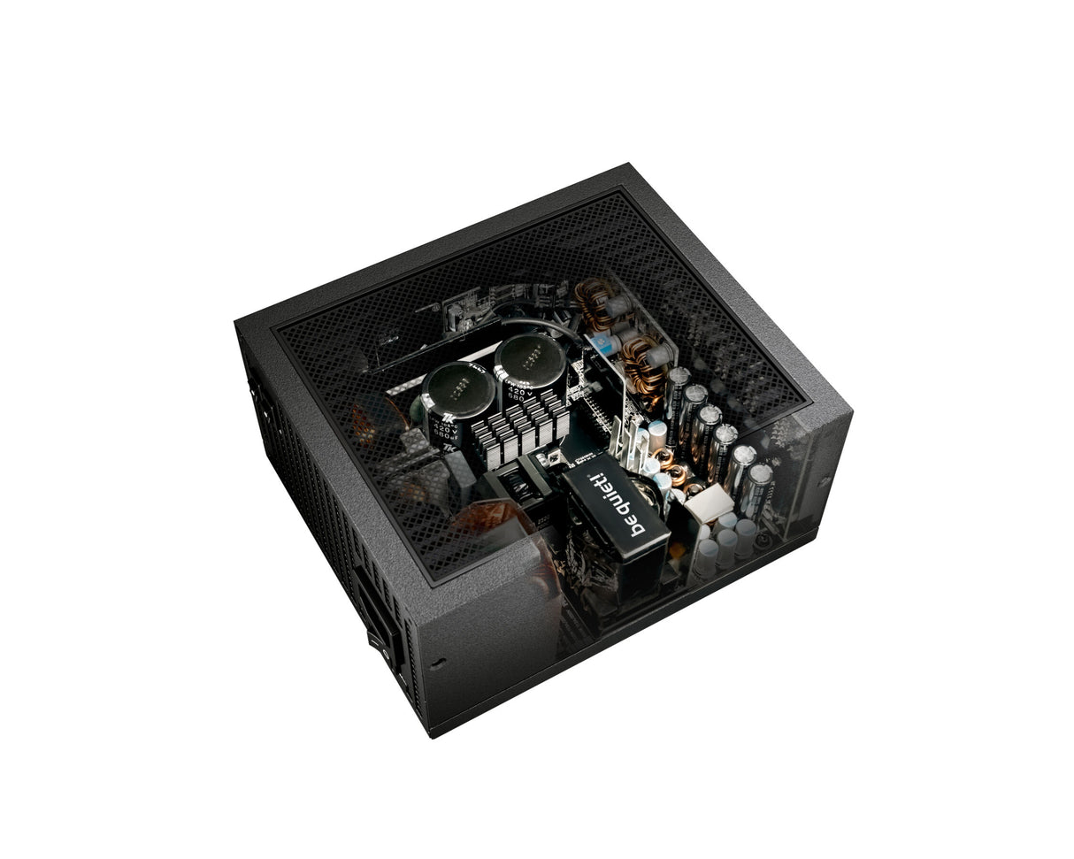 PC- Netzteil Be Quiet Dark Power 14 1000W BP020EU