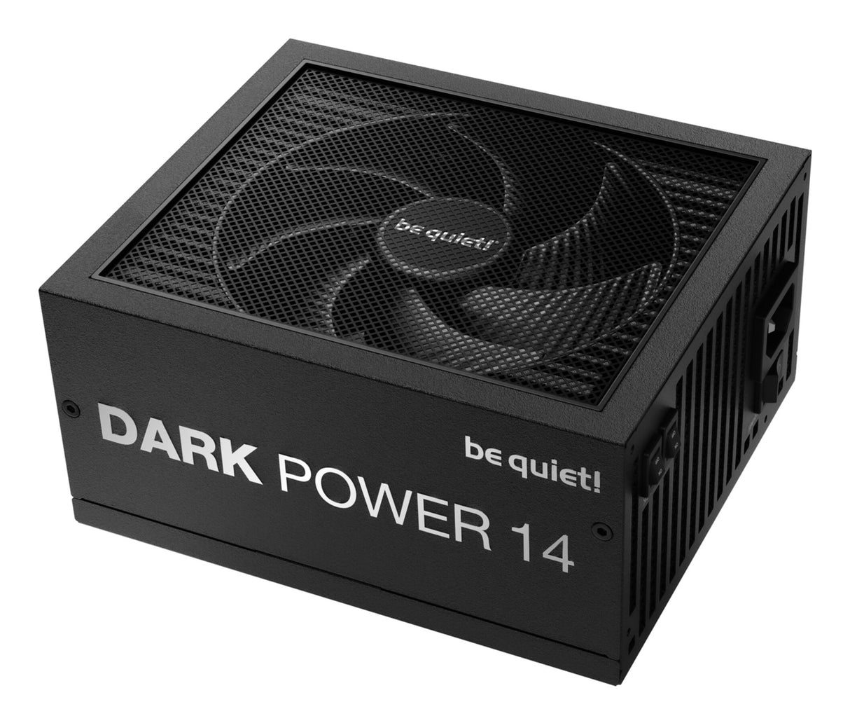PC- Netzteil Be Quiet Dark Power 14 1200W BP021EU