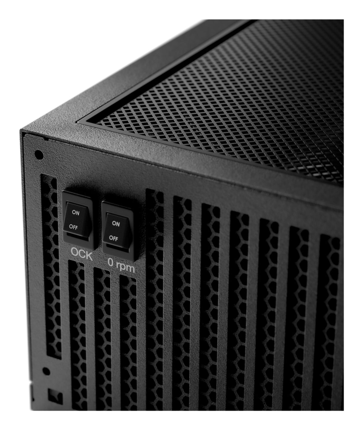 PC- Netzteil Be Quiet Dark Power 14 1200W BP021EU