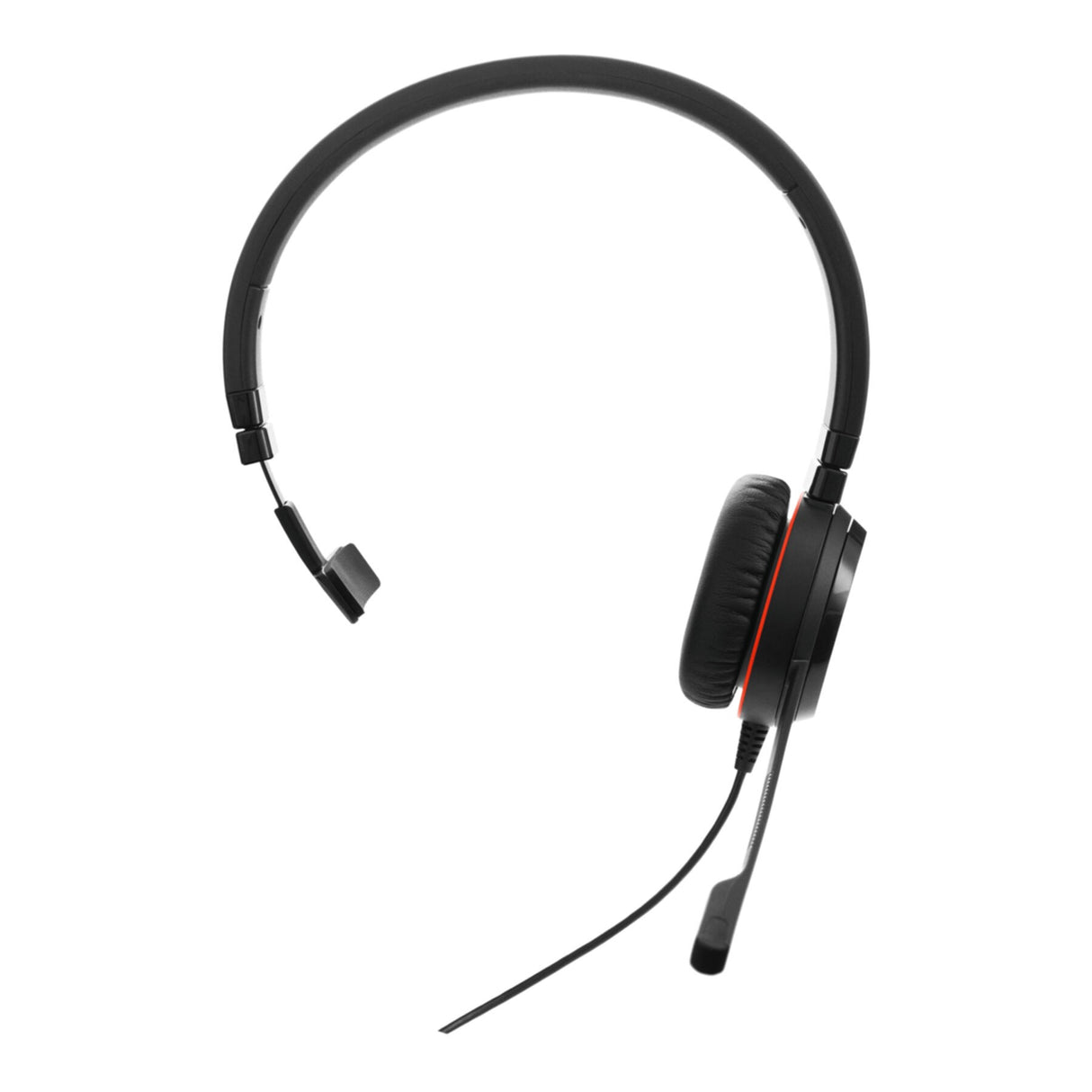 Headset JABRA Evolve 30 UC Duo 5393-829-309