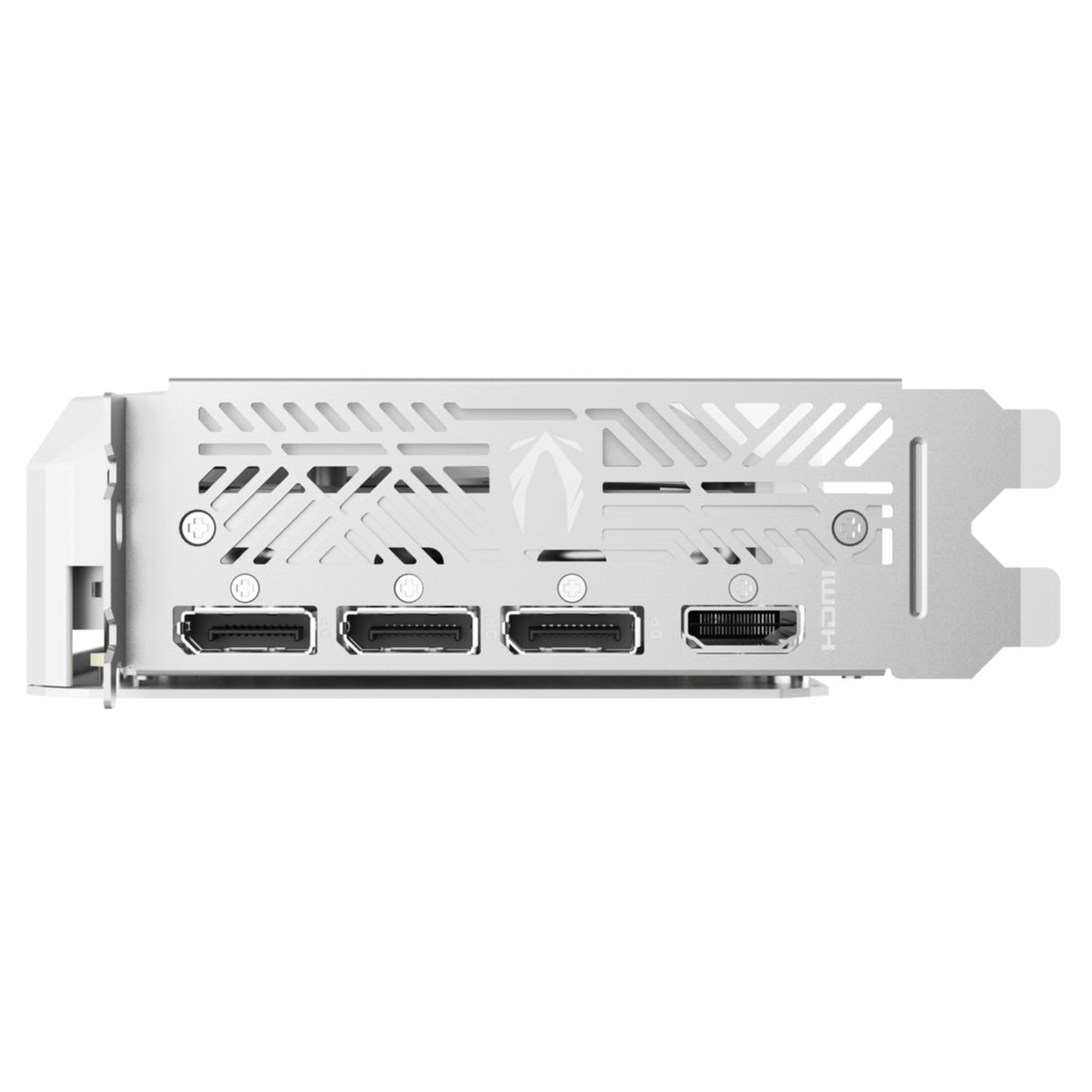 VGA ZOTAC GeForce® RTX 5070 12GB Twin Edge OC White