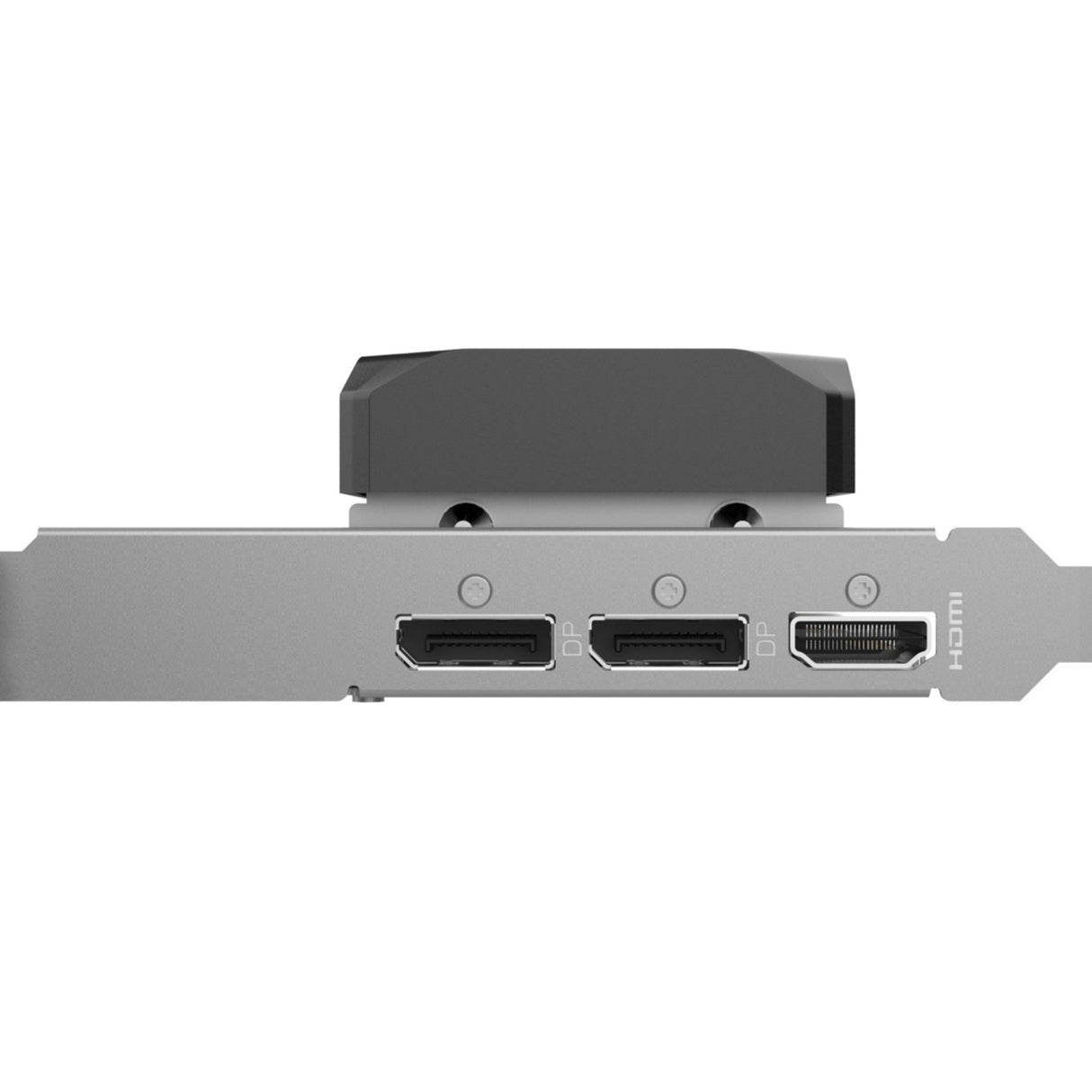 VGA ZOTAC GeForce® RTX 5050 8GB Low Profile