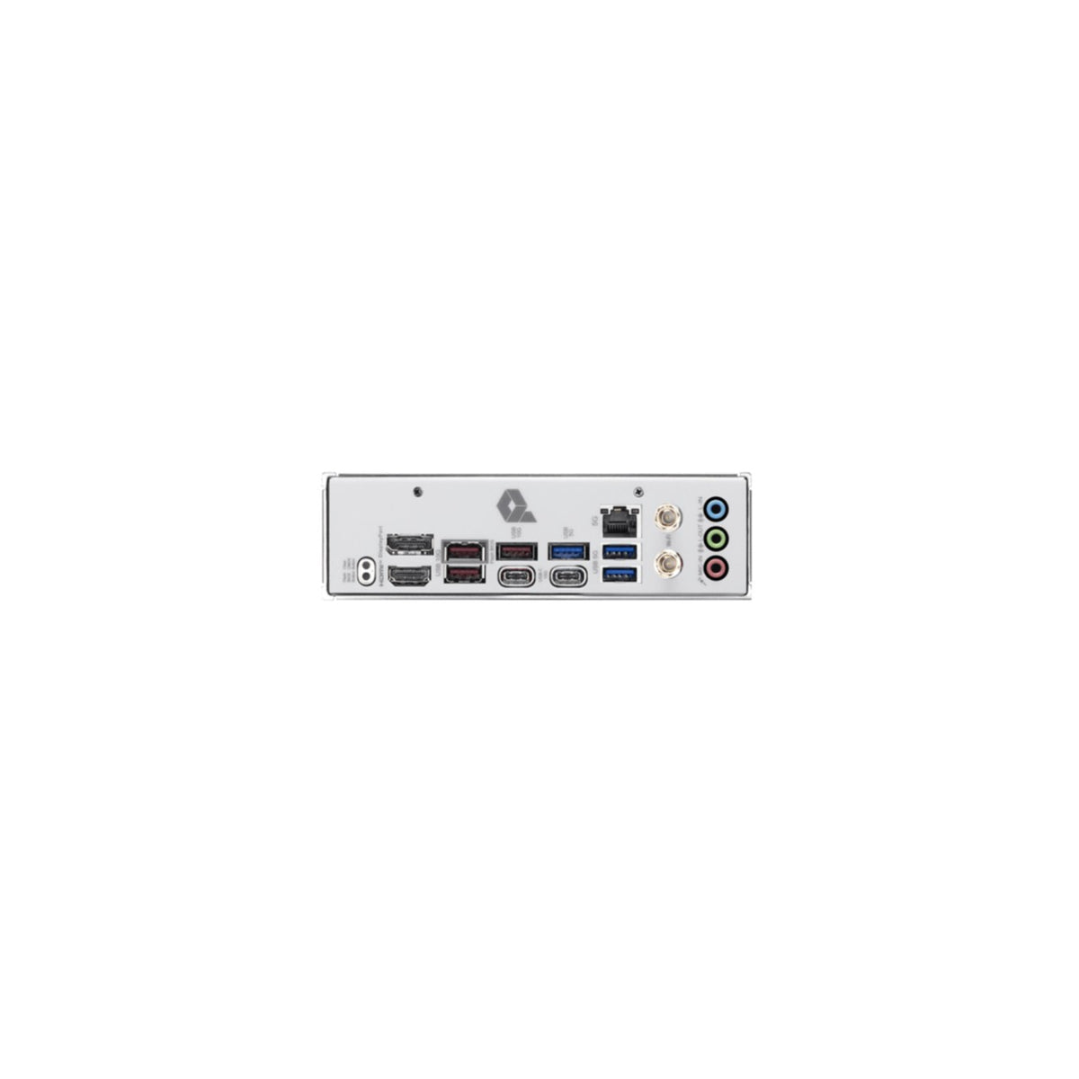 MSI PRO B850M-A WIFI PZ, Bild 4