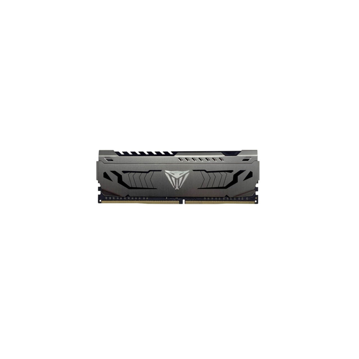 DDR4 32GB KIT 2x16GB PC 3600 Patriot Extreme Performance Viper Steel PVS432G360C8K