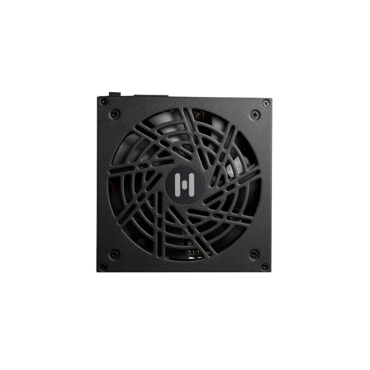 FSP Hydro Ti Pro 1000W black PPA10A3807, Bild 4
