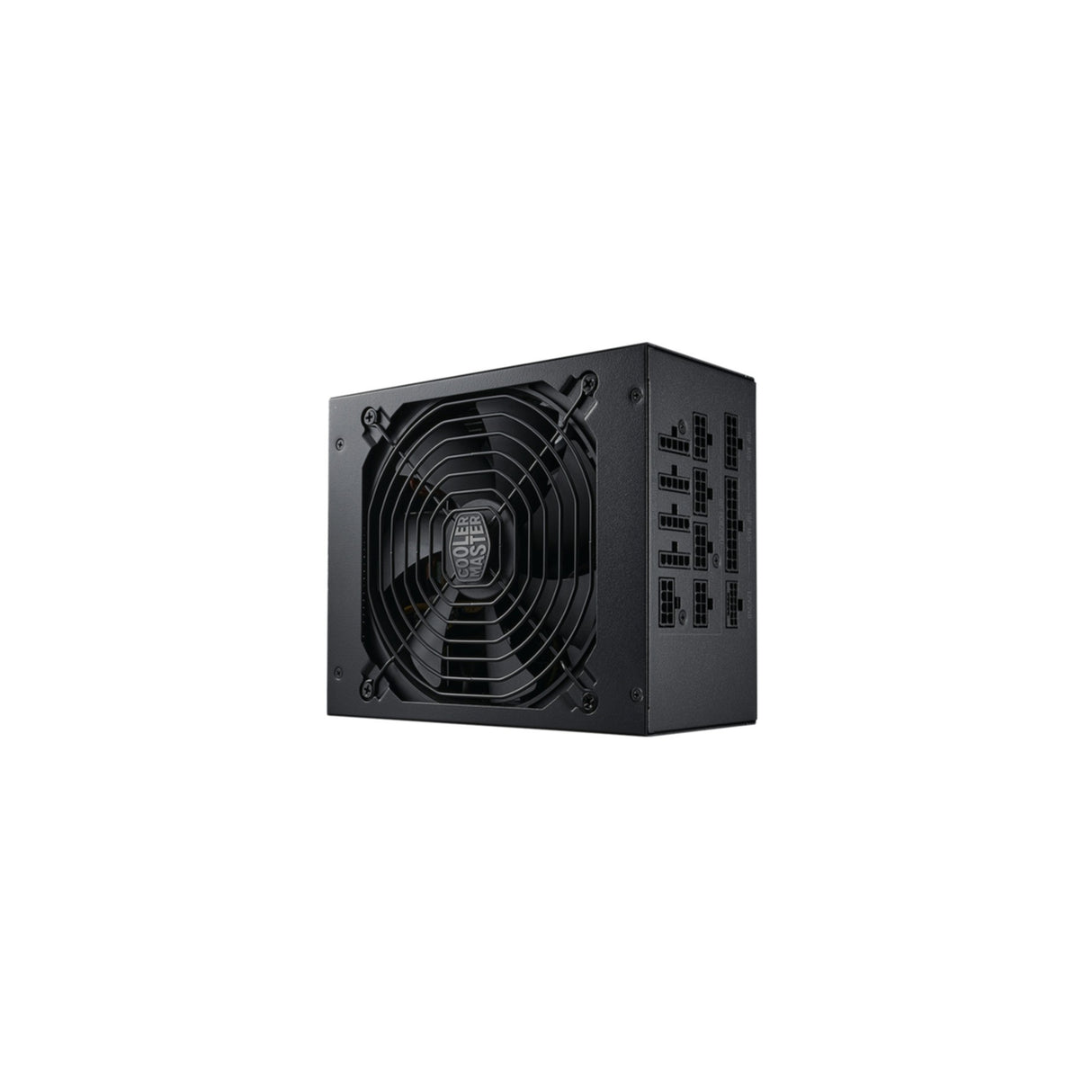 PC- Netzteil Cooler Master MWE Gold V2 1050W MPE-A501-AFCAG-3EEU