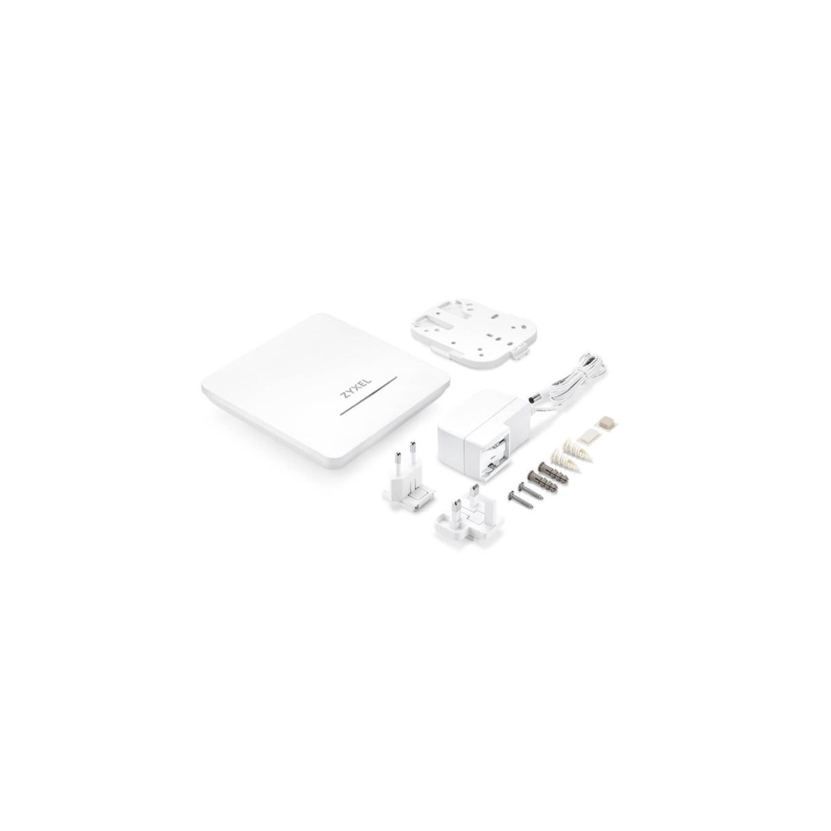 ZyXEL Accesspoint NebulaFlex NWA50BEPRO-EU0102F