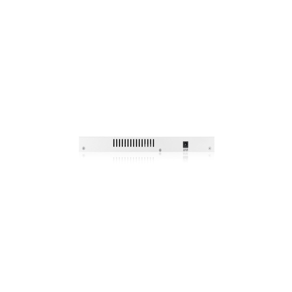 Zyxel Switch 8-port 10/100/1000 XMG-108-ZZ0101F
