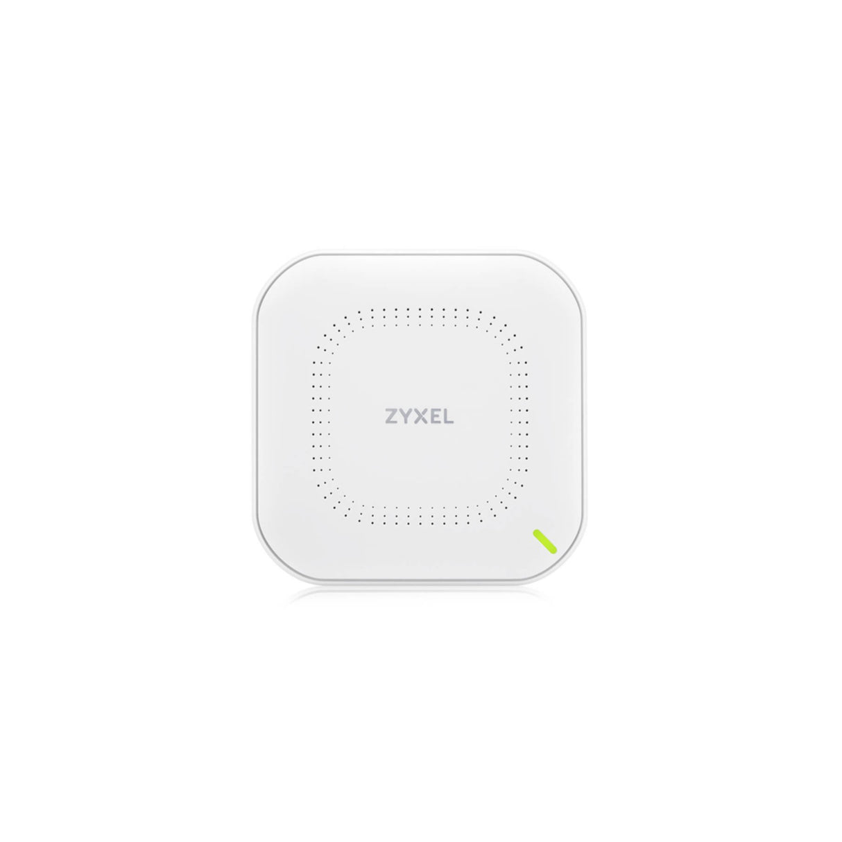ZyXEL Accesspoint NebulaFlex NWA50AXPRO-EU0102F