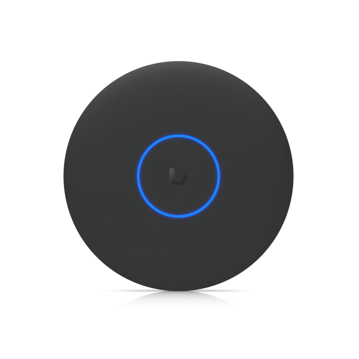 UbiQuiti UniFi U7 Pro XGS Access Point U7-PRO-XGS-B (1 Jahr Garantie)