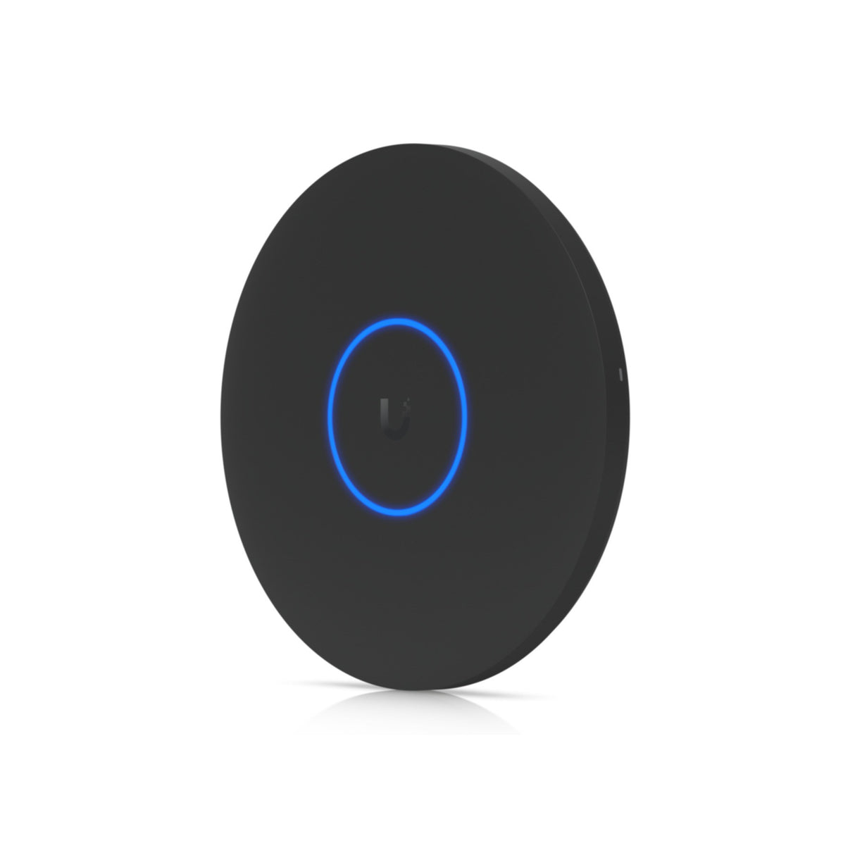 UbiQuiti UniFi U7 Pro XGS Access Point U7-PRO-XGS-B (1 Jahr Garantie)