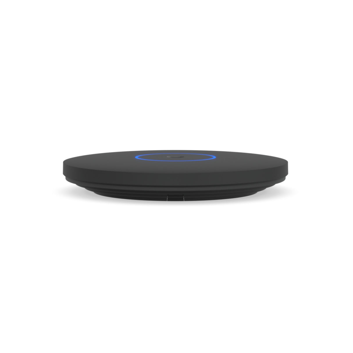 UbiQuiti UniFi U7 Pro XGS Access Point U7-PRO-XGS-B (1 Jahr Garantie)
