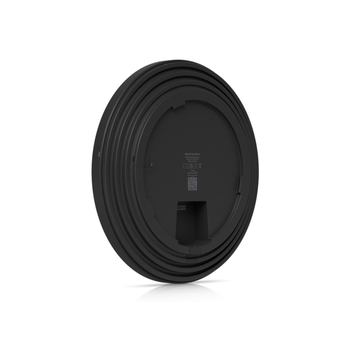 UbiQuiti UniFi U7 Pro XGS Access Point U7-PRO-XGS-B (1 Jahr Garantie), Bild 5