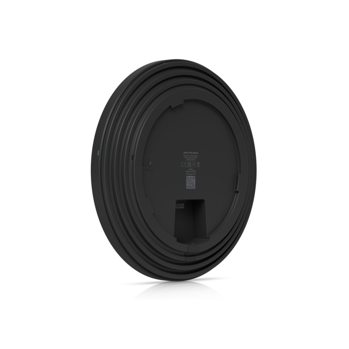 UbiQuiti UniFi U7 Pro XGS Access Point U7-PRO-XGS-B (1 Jahr Garantie)