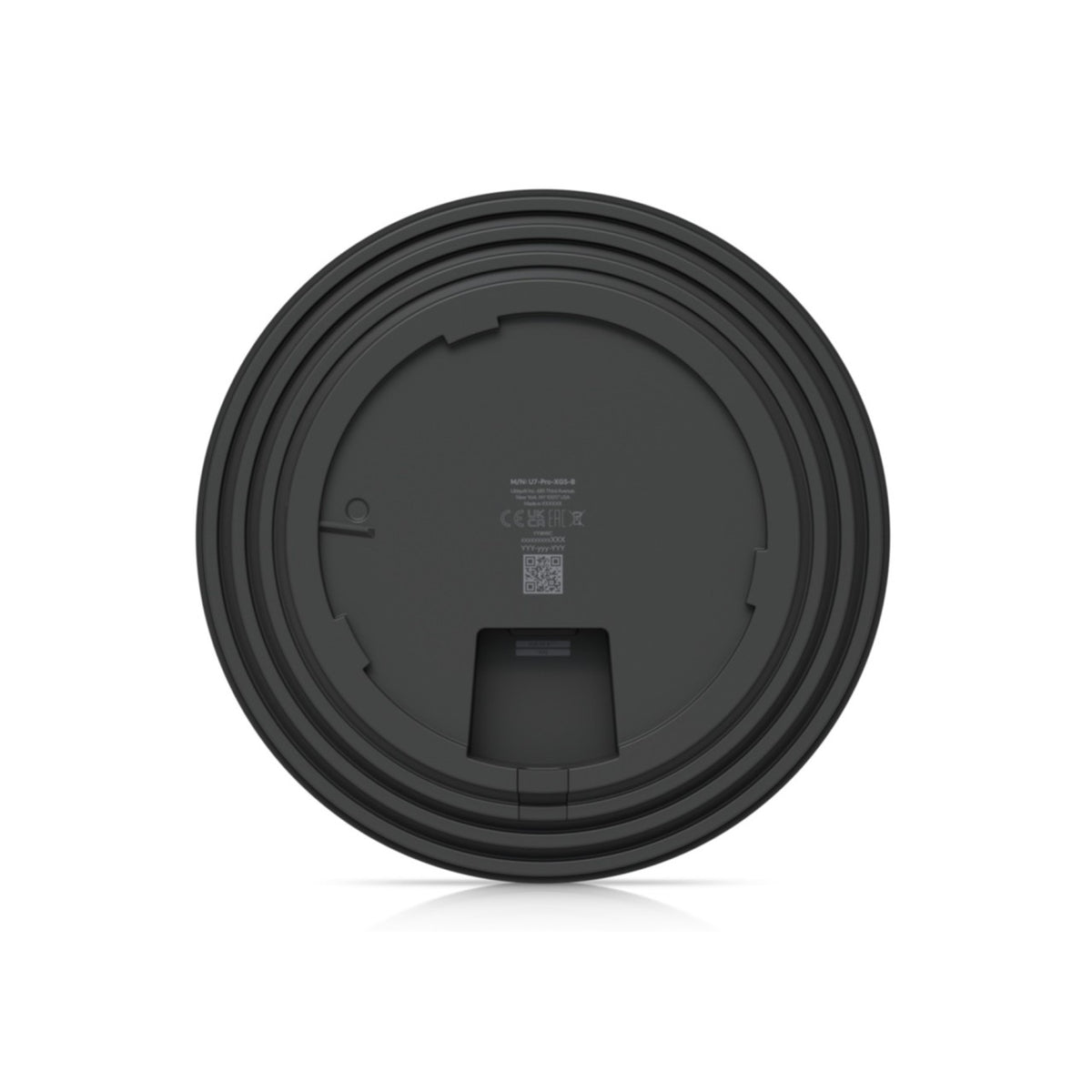 UbiQuiti UniFi U7 Pro XGS Access Point U7-PRO-XGS-B (1 Jahr Garantie), Bild 6
