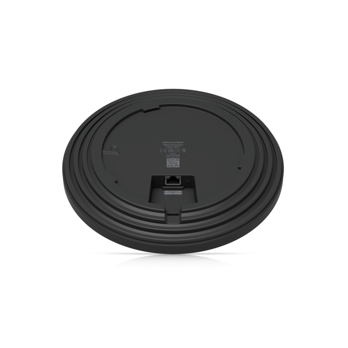UbiQuiti UniFi U7 Pro XGS Access Point U7-PRO-XGS-B (1 Jahr Garantie)