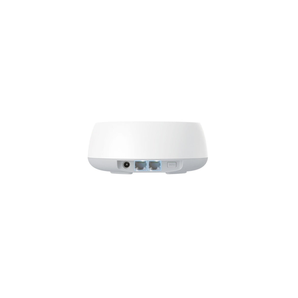 TP-Link WLAN System Deco BE25(2-PACK) (2 Router)