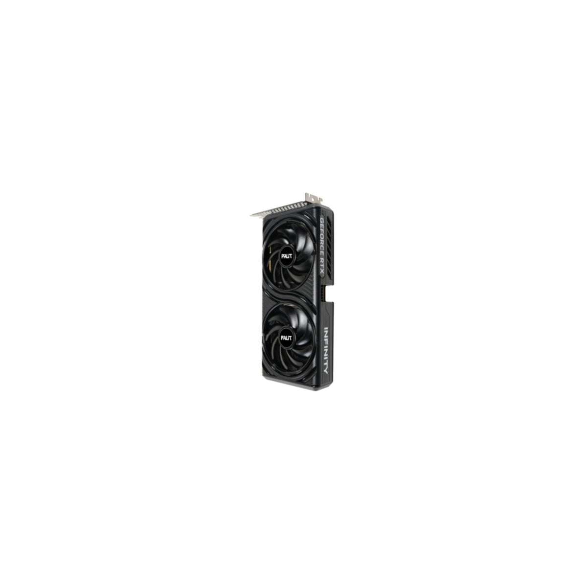 VGA Palit GeForce® RTX 5060 8GB Infinity 2 OC, Bild 3