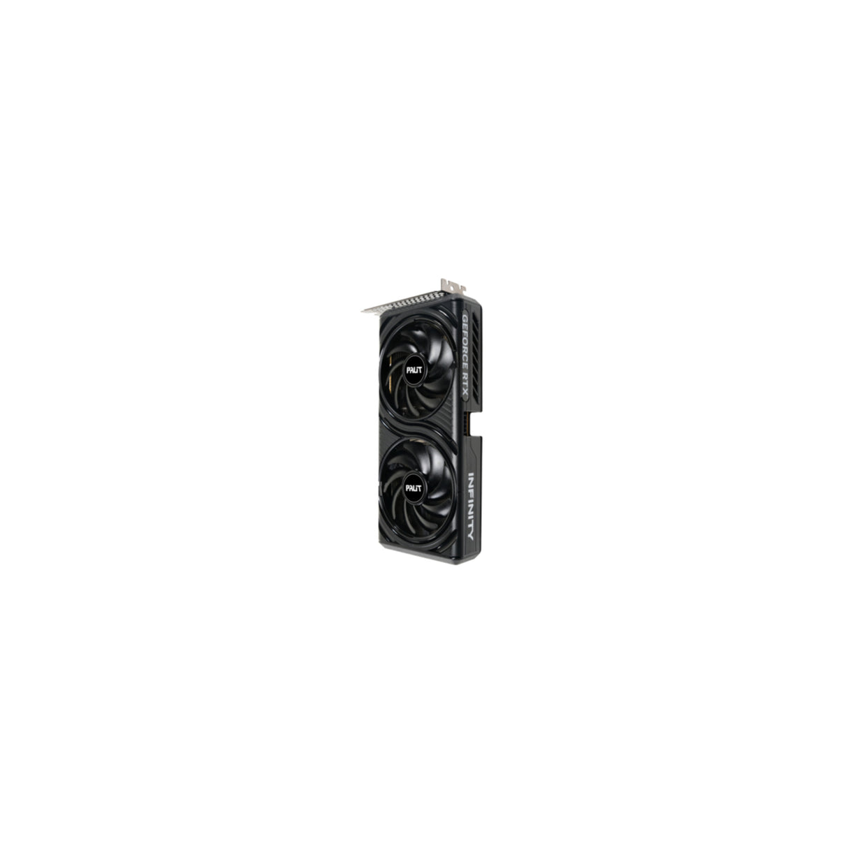 VGA Palit GeForce® RTX 5060 8GB Infinity 2 OC