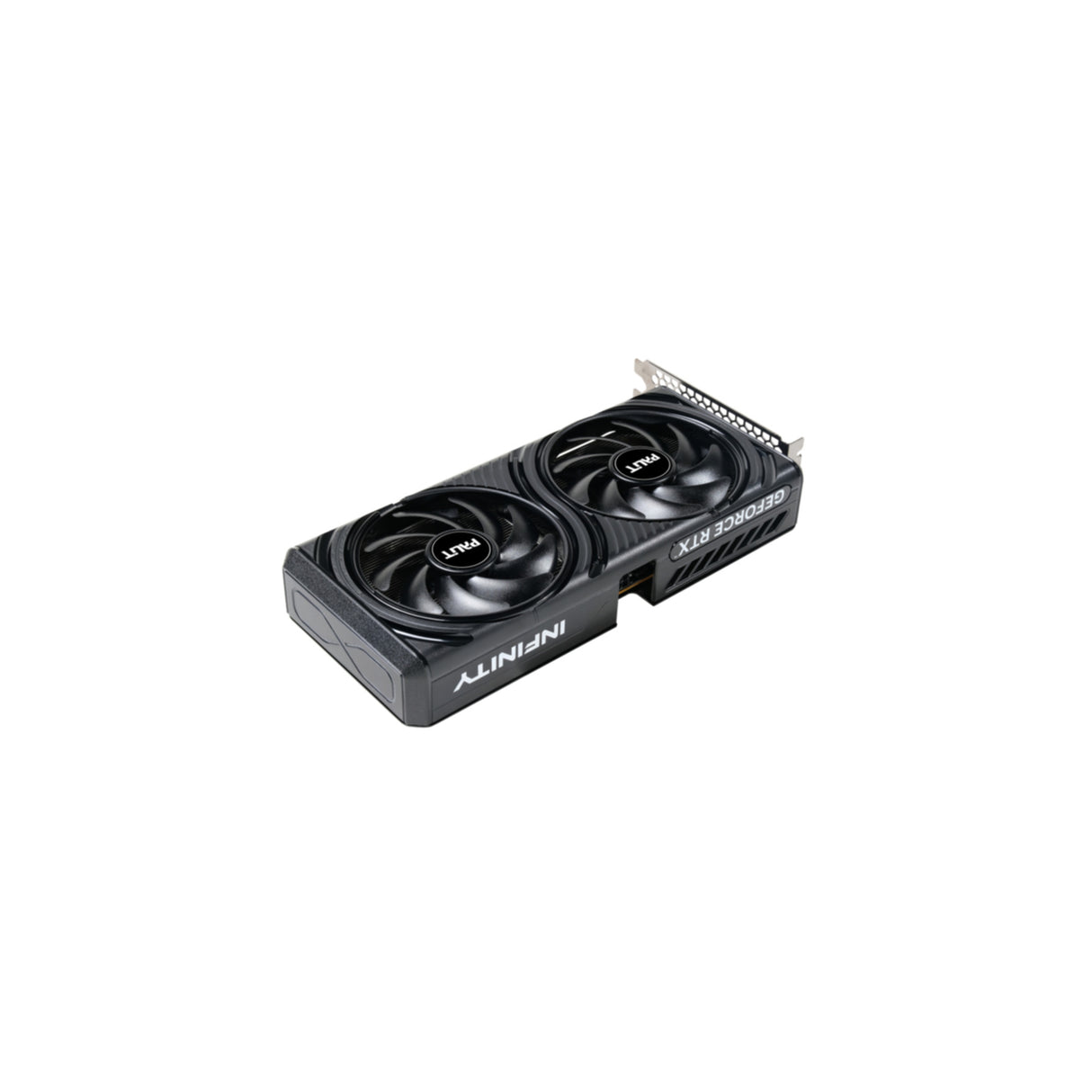 VGA Palit GeForce® RTX 5060 8GB Infinity 2 OC