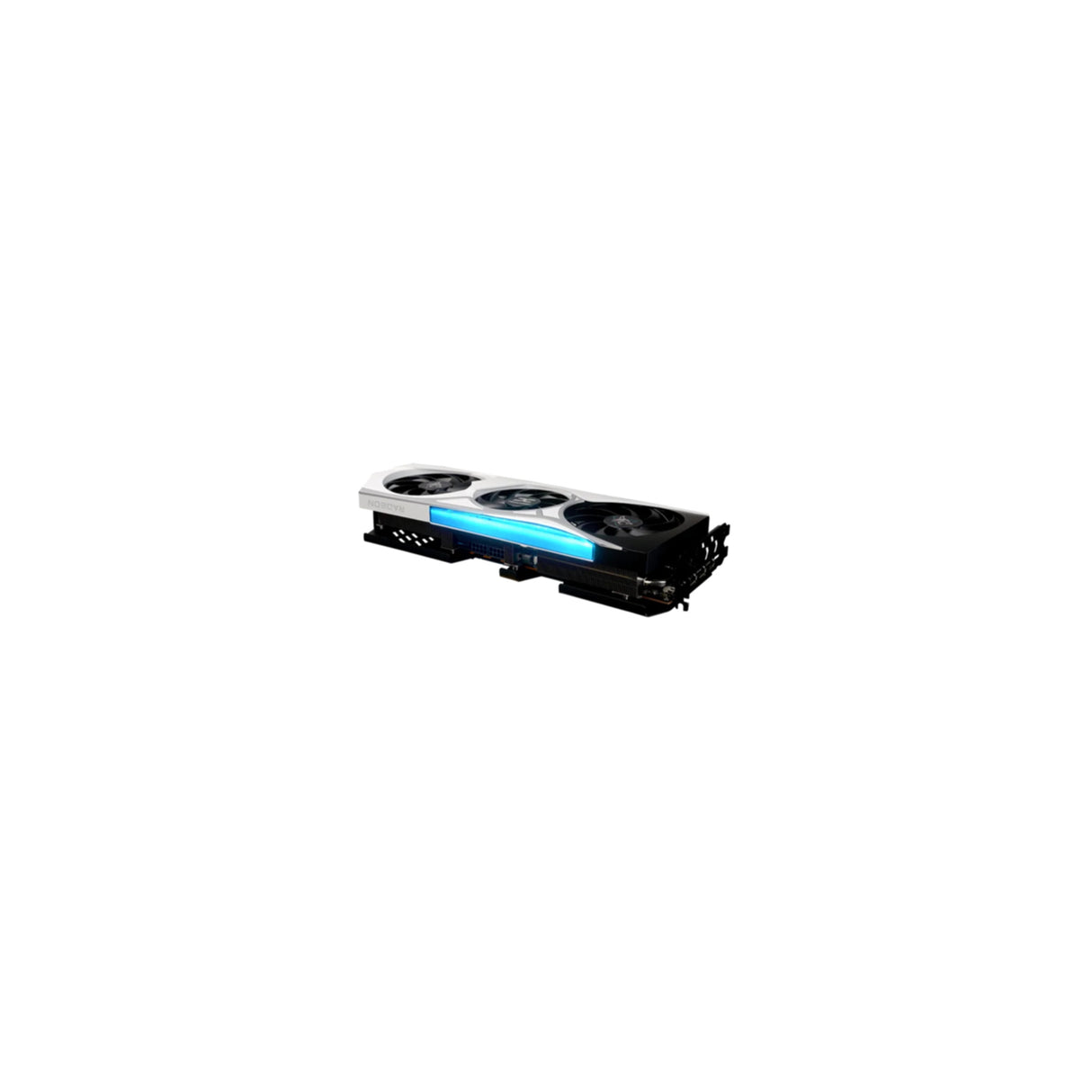 VGA PowerColor Radeon Hellhound Reva RX 9070 XT 16GB OC GDDR6