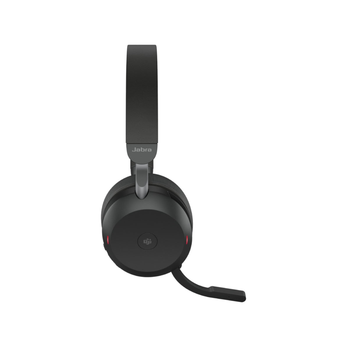 Headset JABRA Evolve2 75 27599-999-989, Bild 2