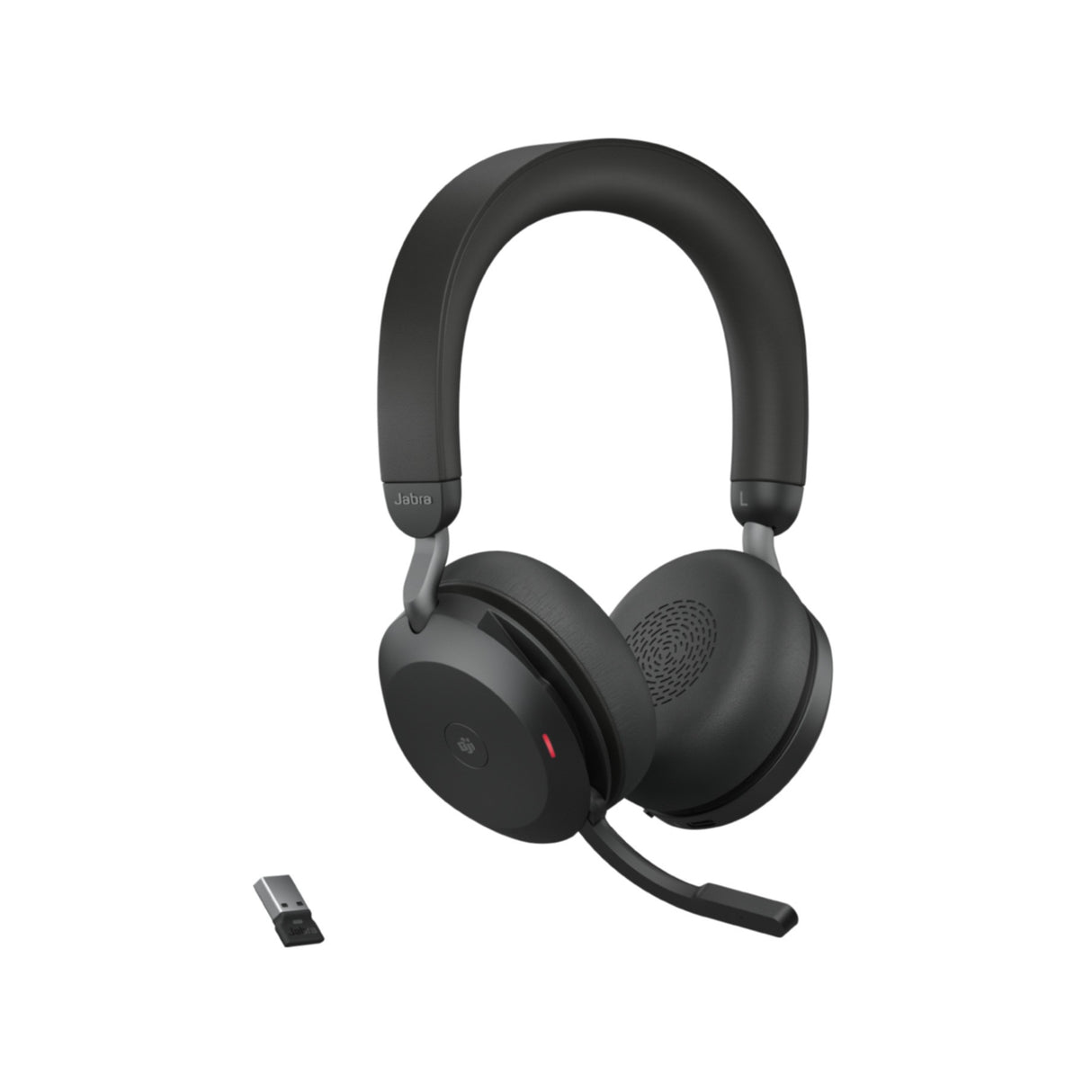 Headset JABRA Evolve2 75 27599-999-989