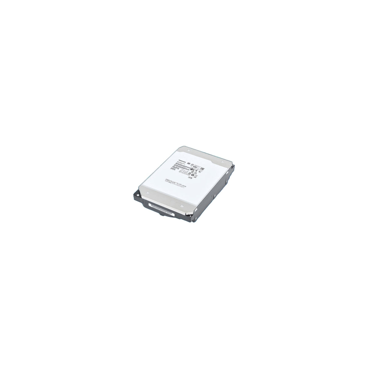 HDD Toshiba Enterprise Capacity Series MG09ACA14TE 14TB (D)