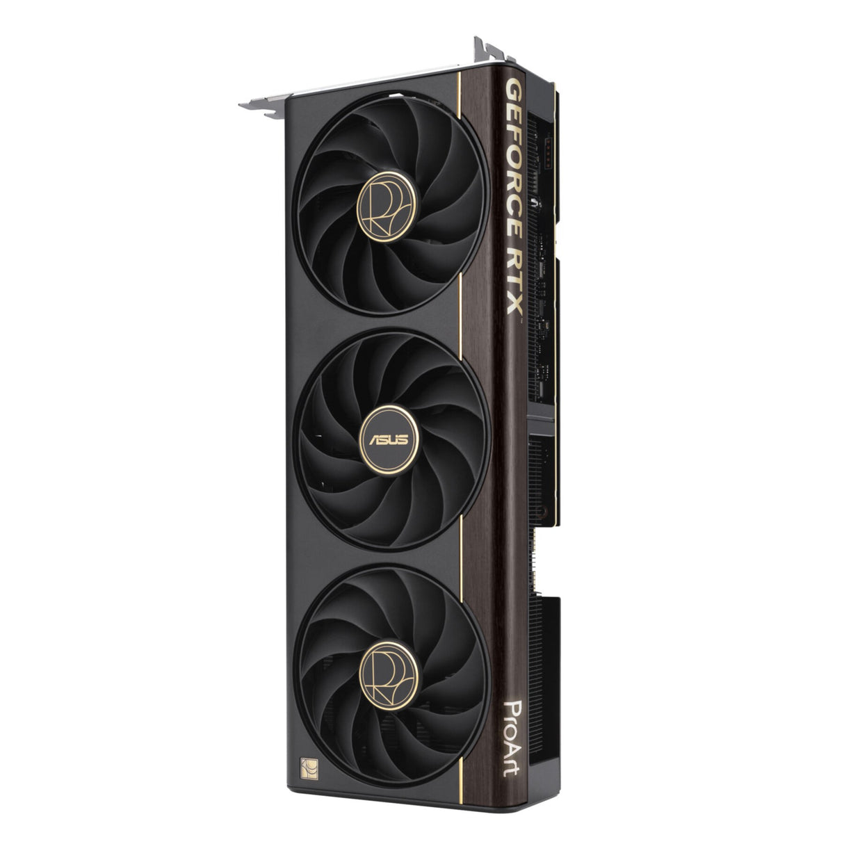 VGA Asus GeForce® RTX 5070TI 16GB PROART OC